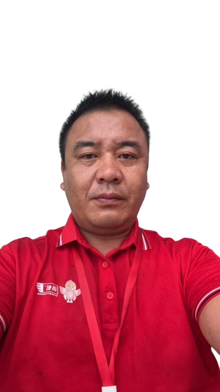 李金建.png