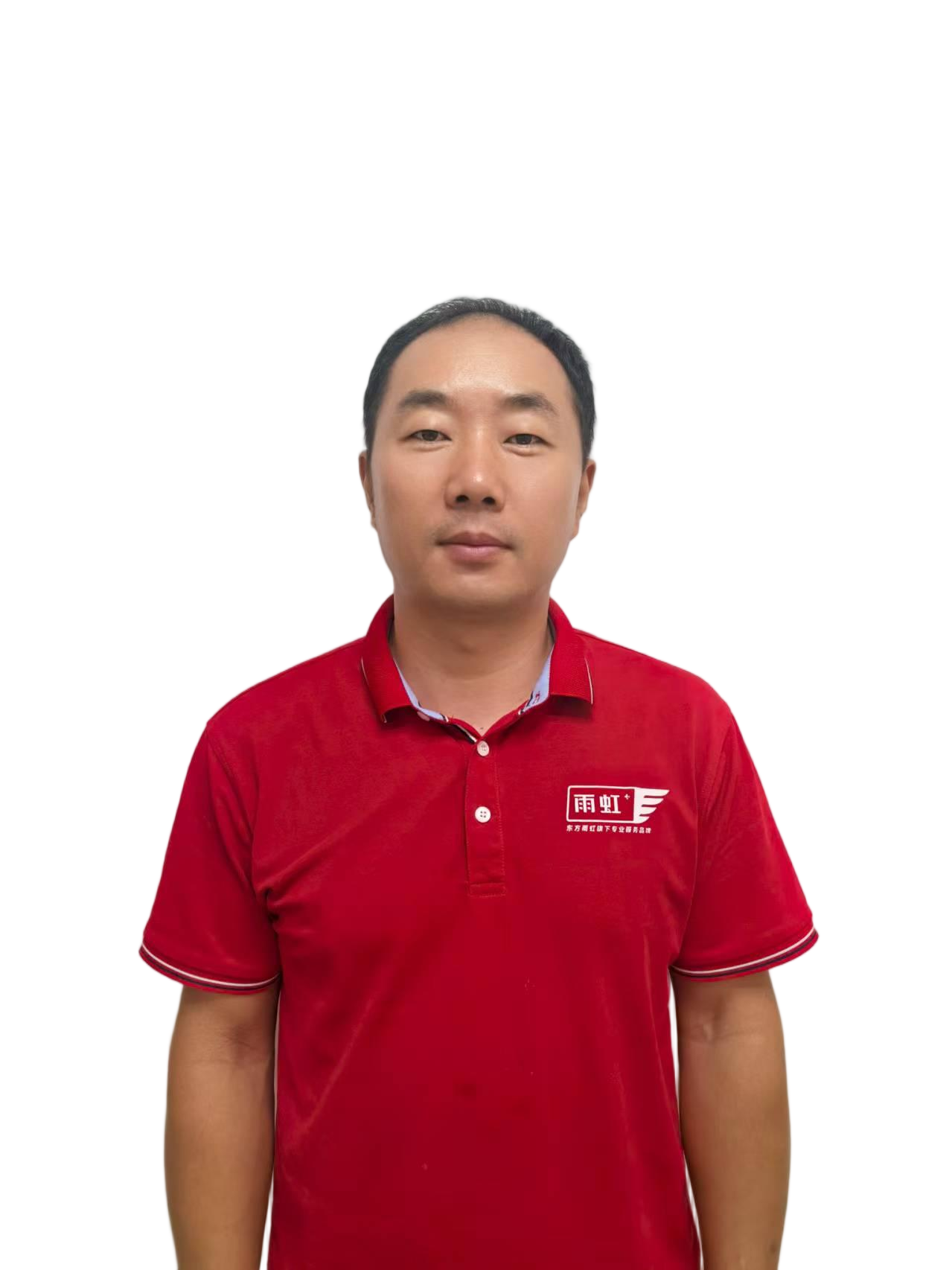 杨佳亮.png