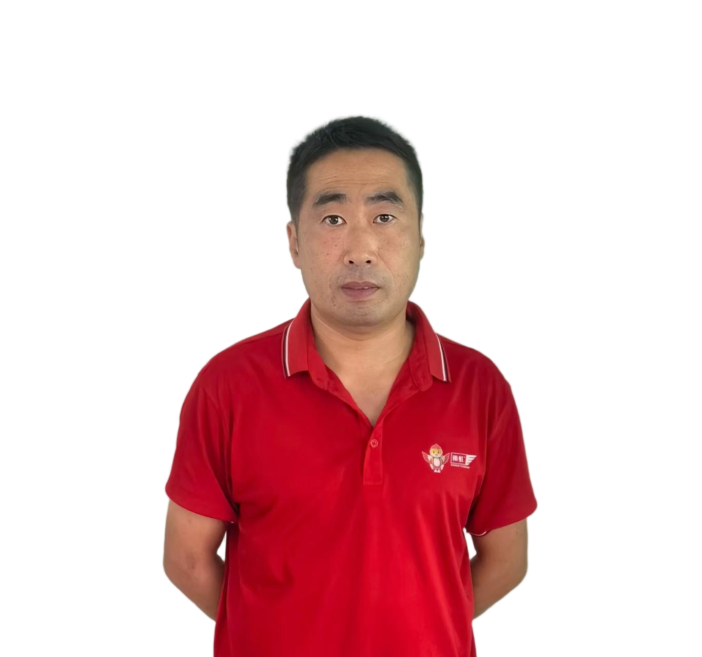 杨玉庆.png