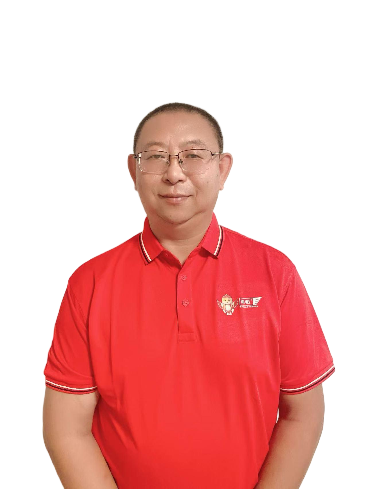 郑武斌.png