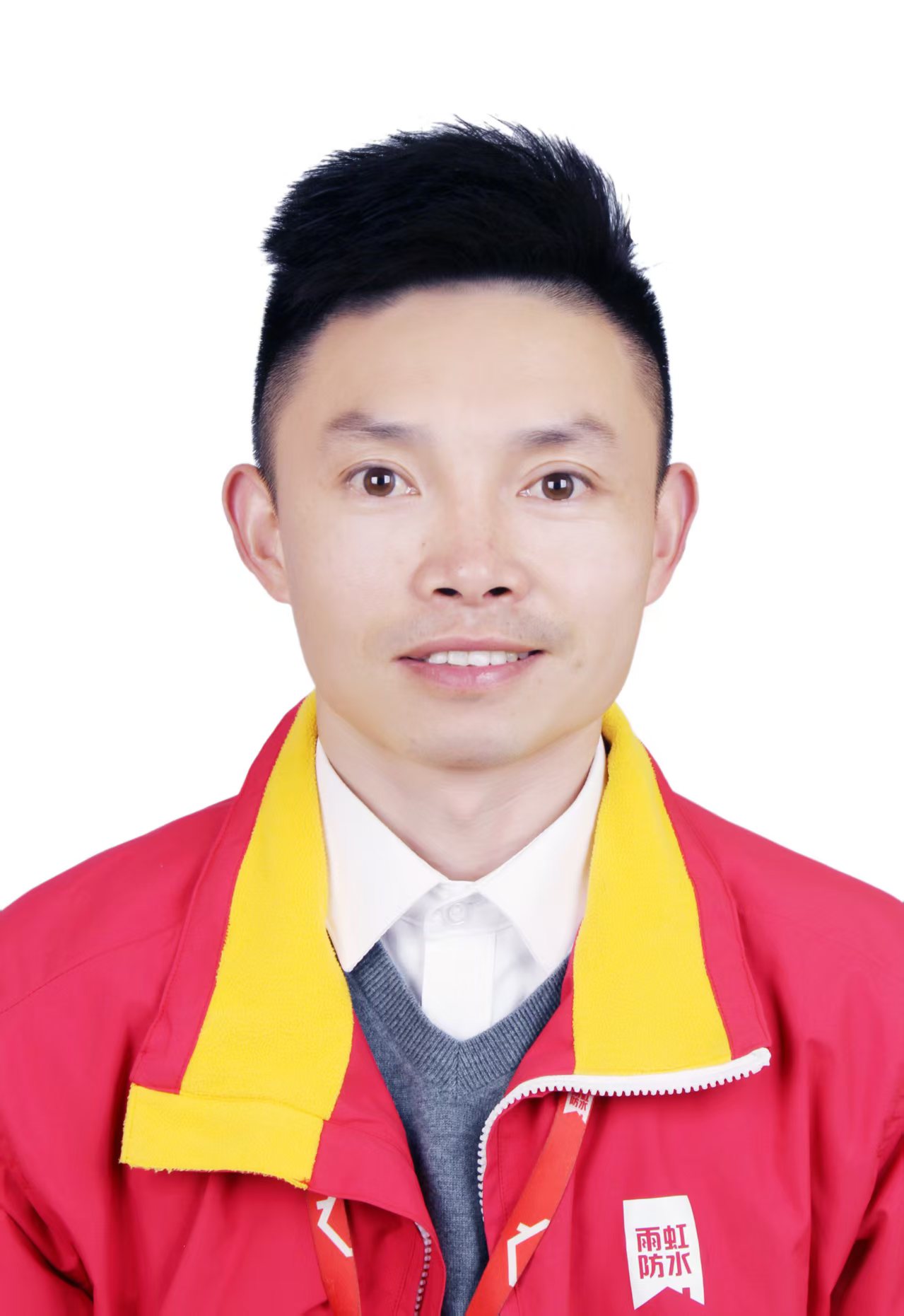 丁长勇362527198708232817.jpg