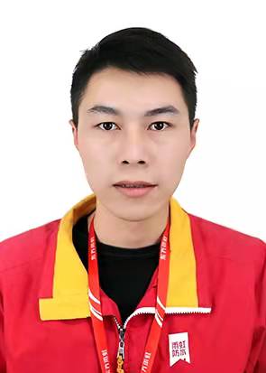 冯迎春342221199507075014.jpg