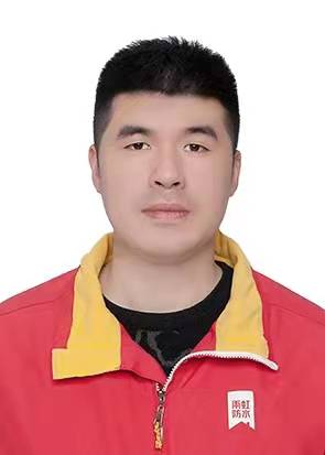 李涛321302198809198017.jpg