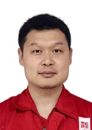 李涛341221198804024613.jpg