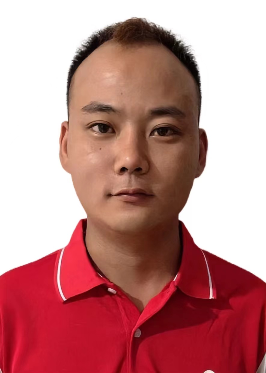 陆兆文341227199208059513.jpg
