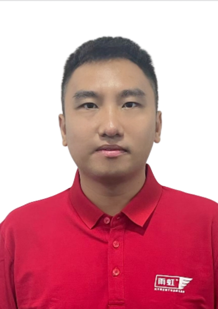 董兆坤11022319910725189X.jpg