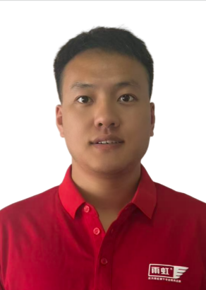 李海军130722199512185712.png