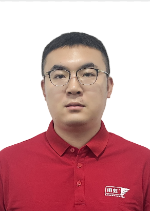 王金130682199301286039.png