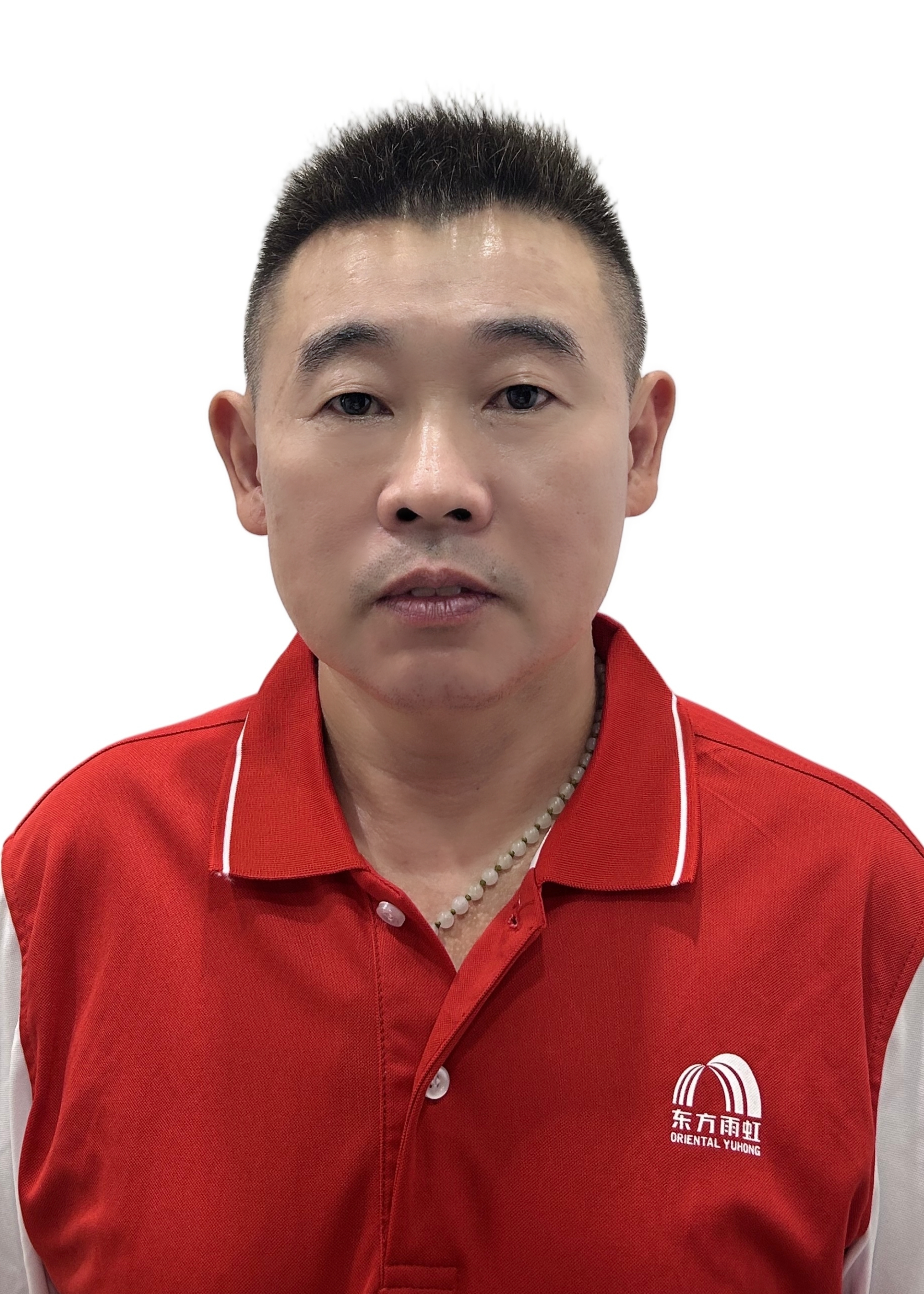 向贵珍422802197603166818.jpg