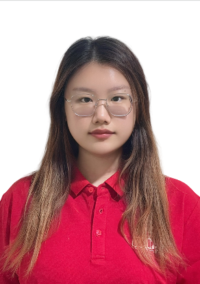 张钰杰130223200306138725.png