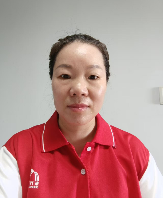 杜丽342222198006102020.png