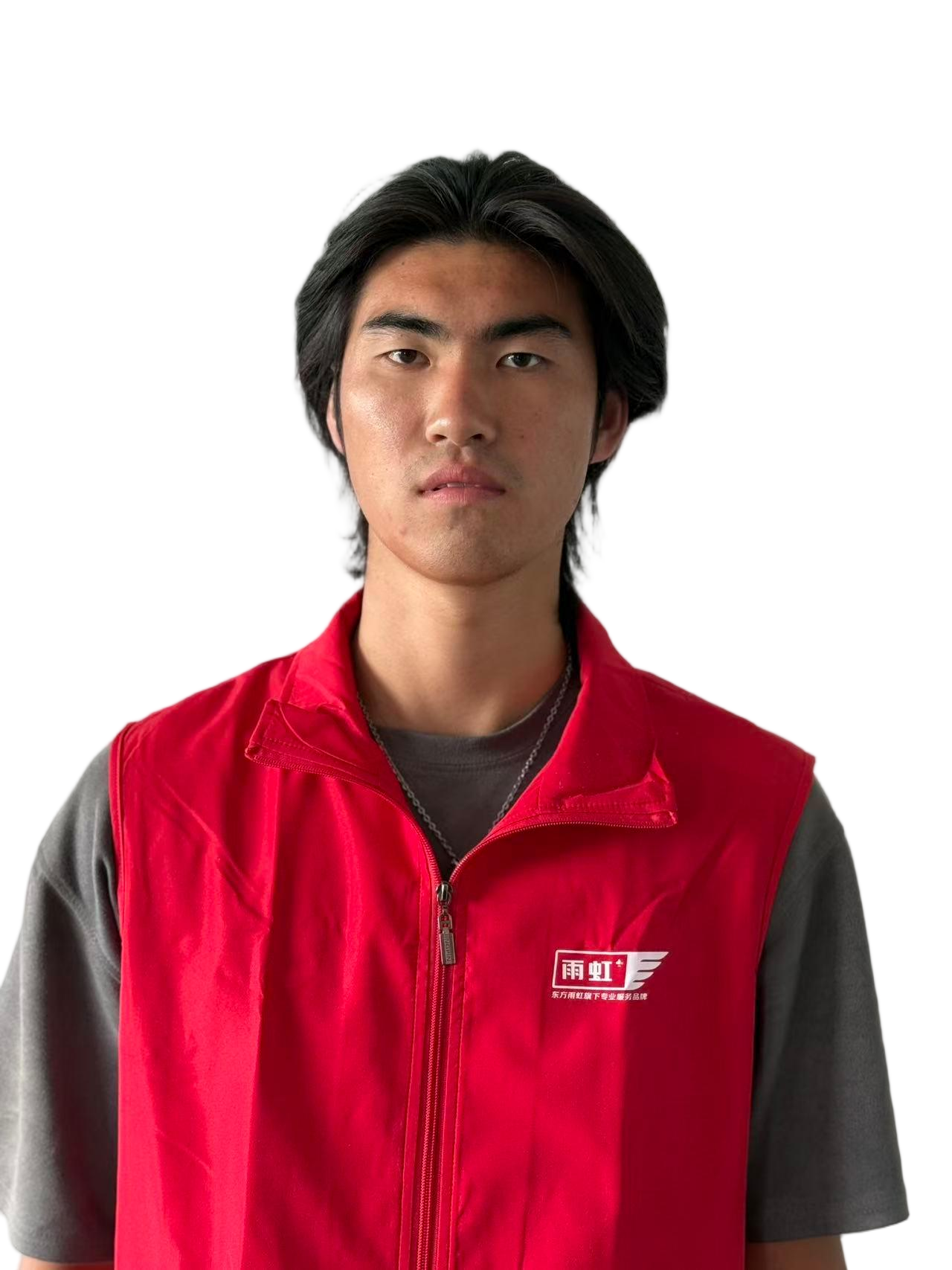 13、李富安321302200203248016.png