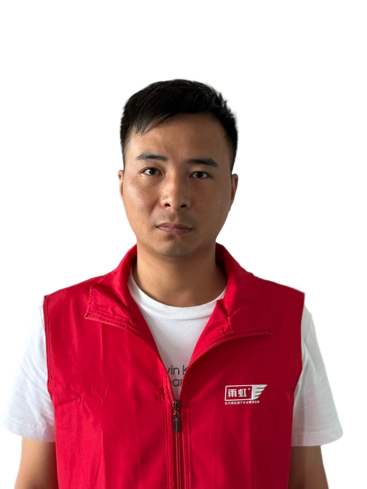 18、冯 洋511381198908275074.png