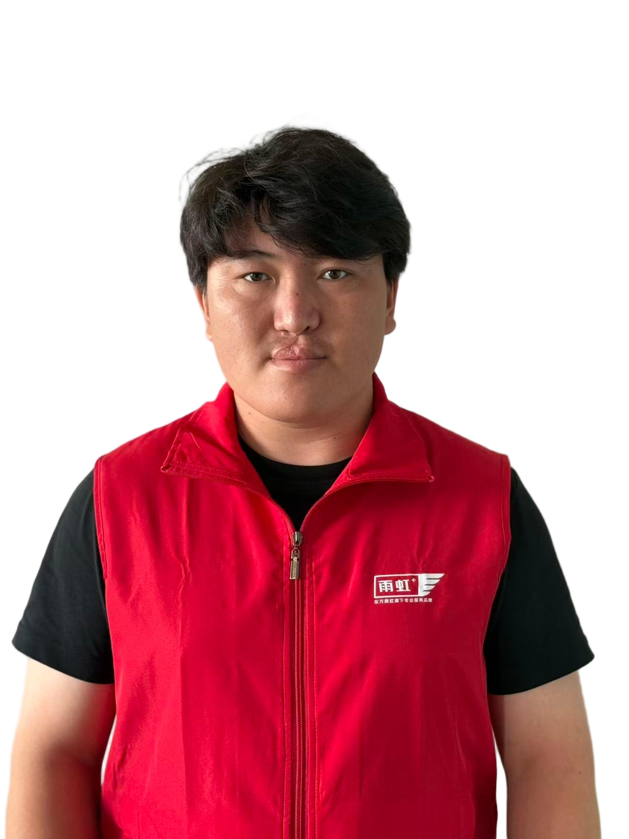 20、耿友利220821199504208911.png