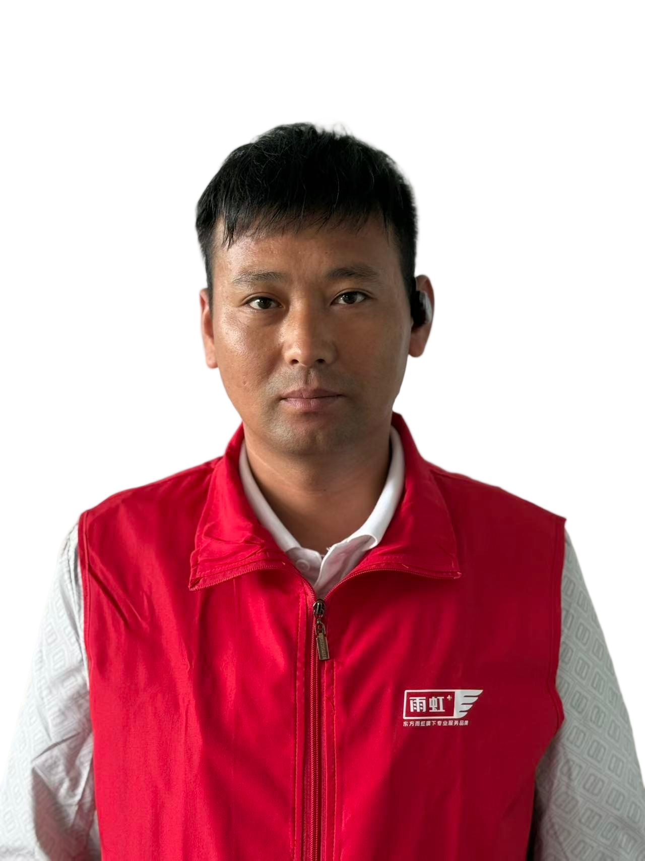 22、闫进昌412702198412293133.png