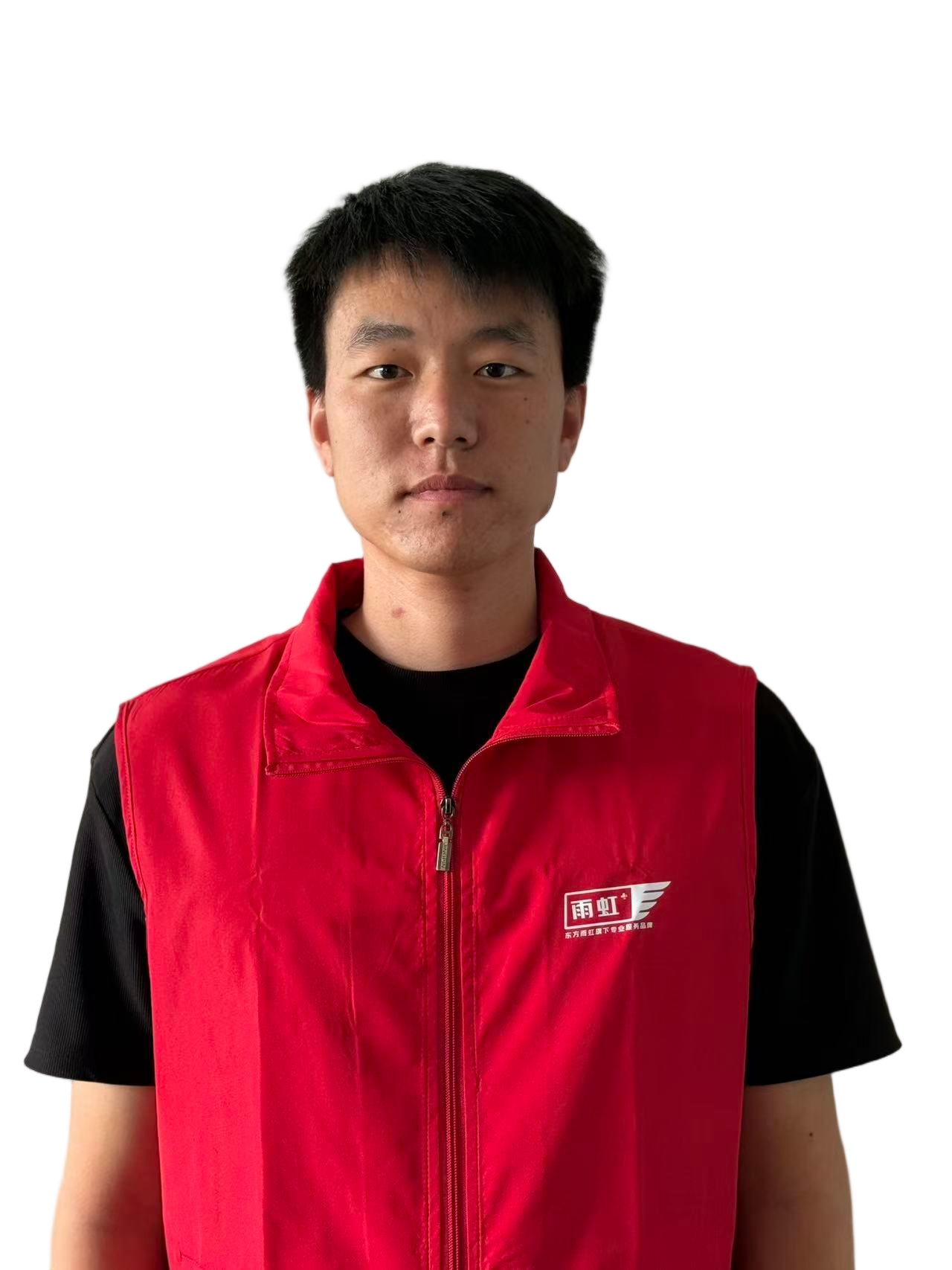 2、位晓晓412827199406181538.png