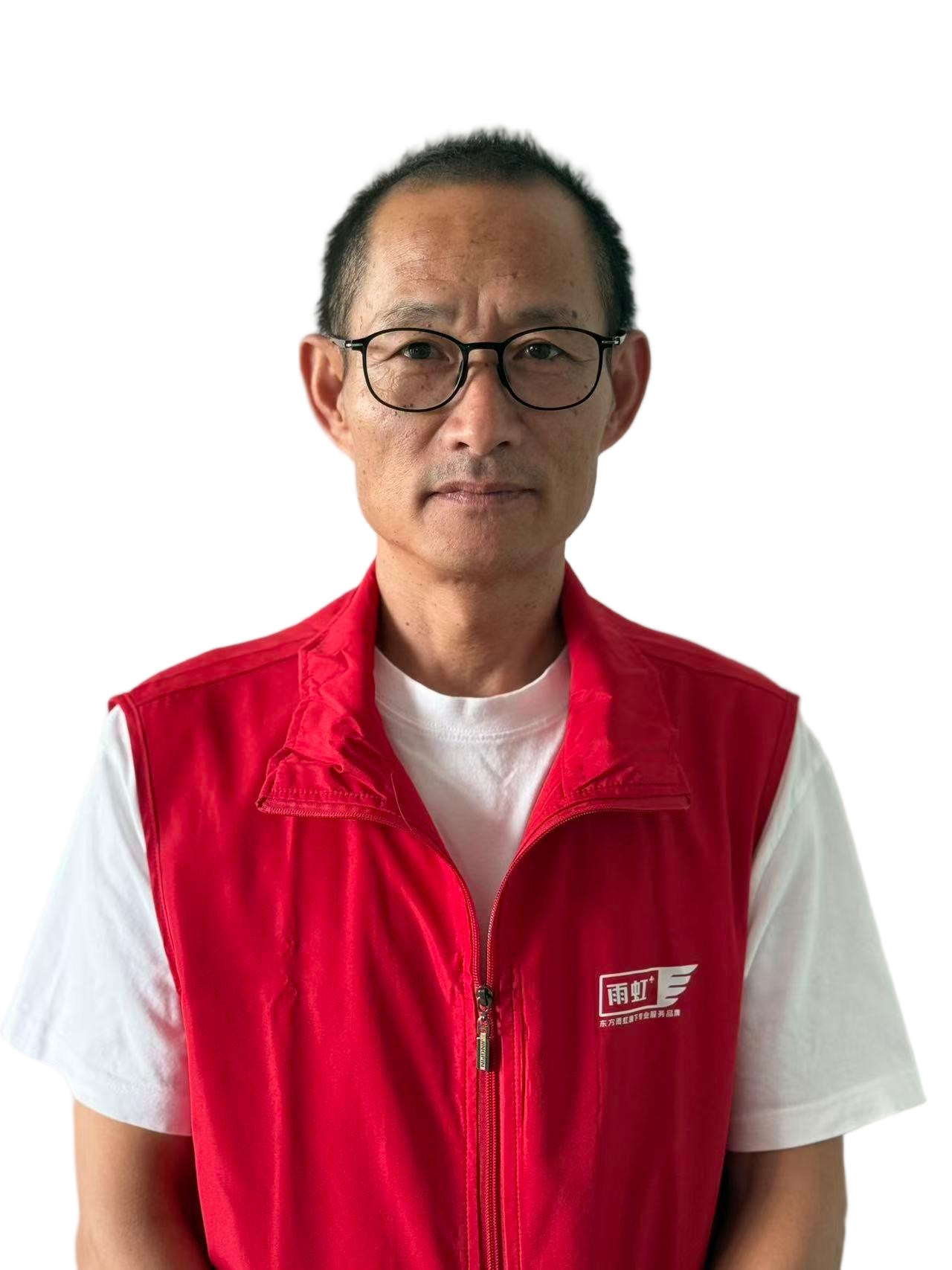 3、张明340821197610224331.png