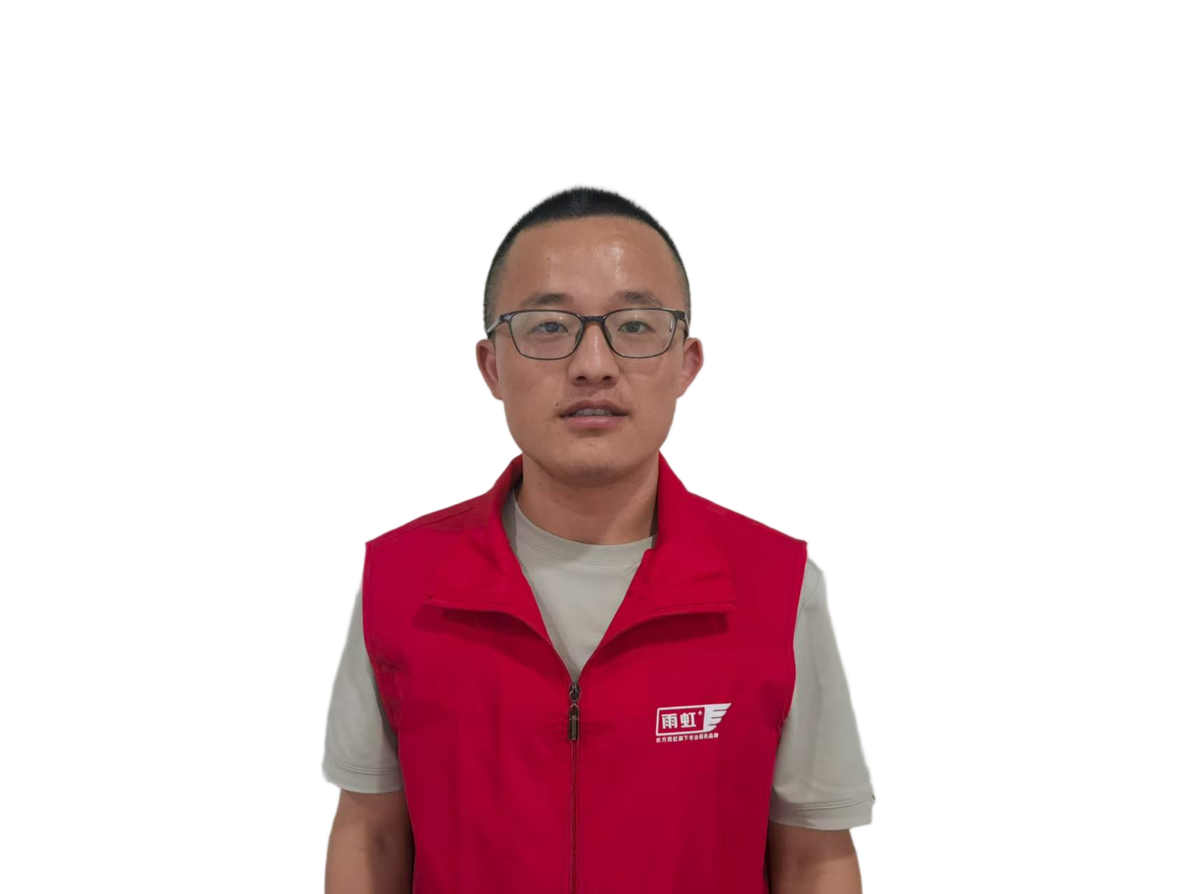 40满浩浩34222419920202045X.png