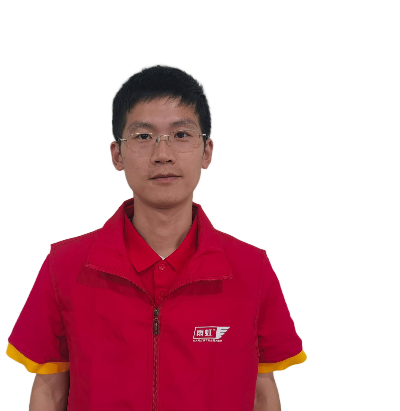 44刘彬320682199208215952.png