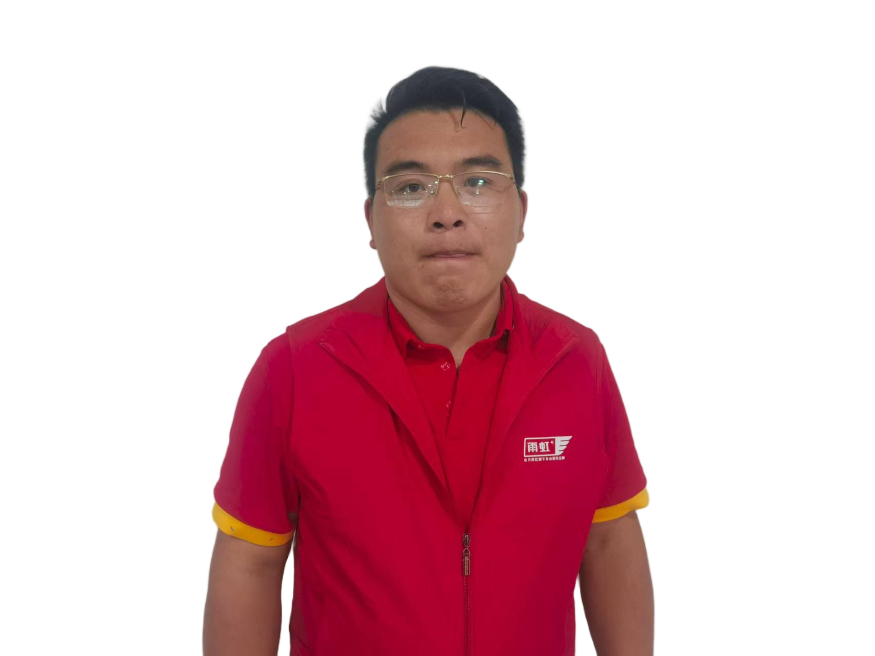 47孟帅帅412827199203032516.png