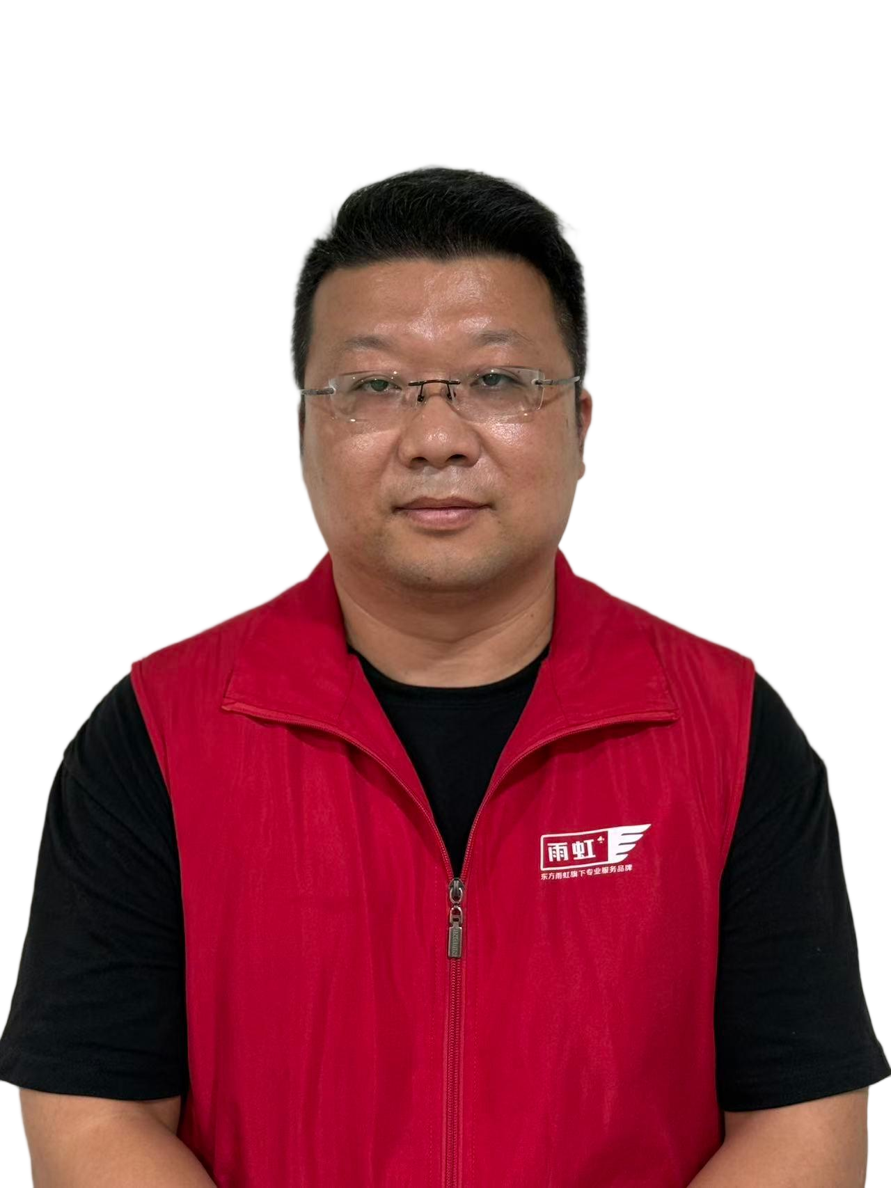 4、熊满亮3221123198105124512.png