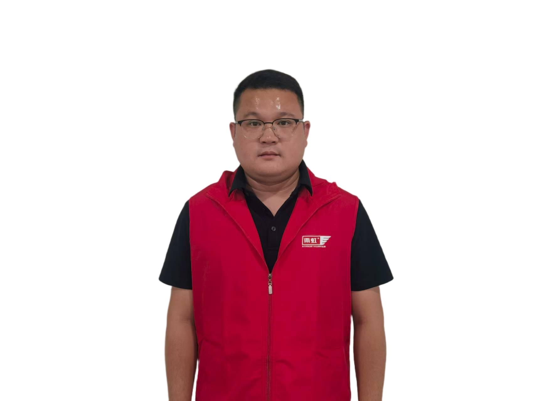 51麻军辉412827199108251518.png