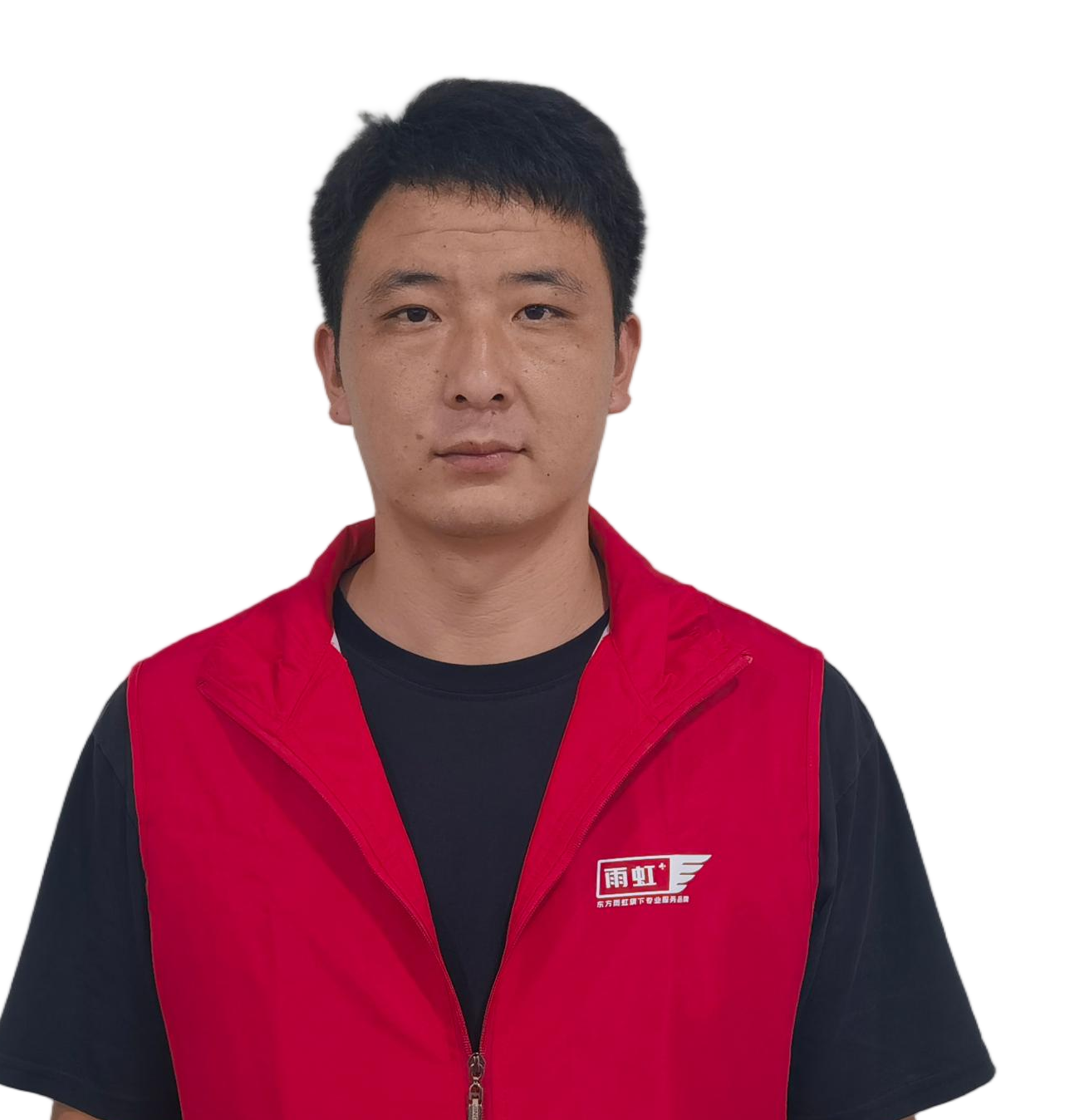 52闫华威412827199305072017.png