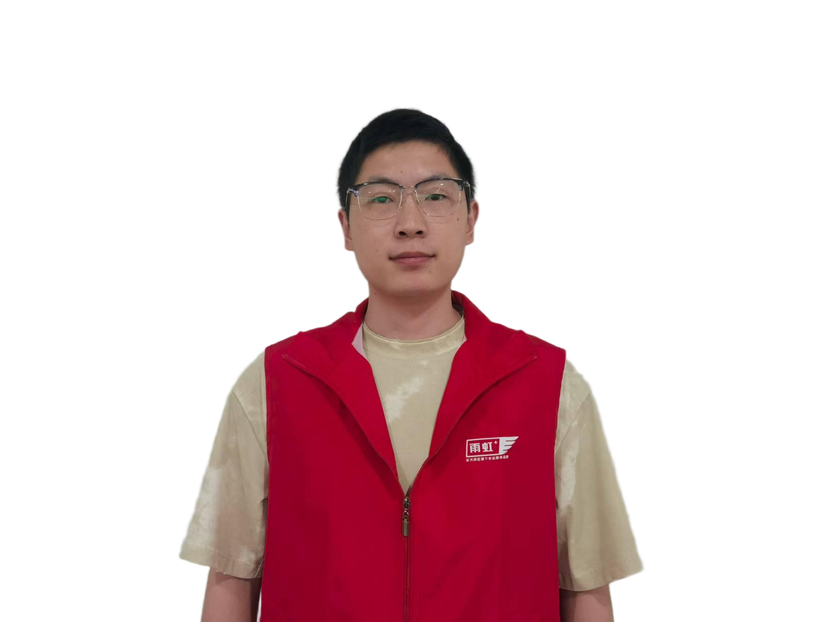 55于浩320723199509202819.png