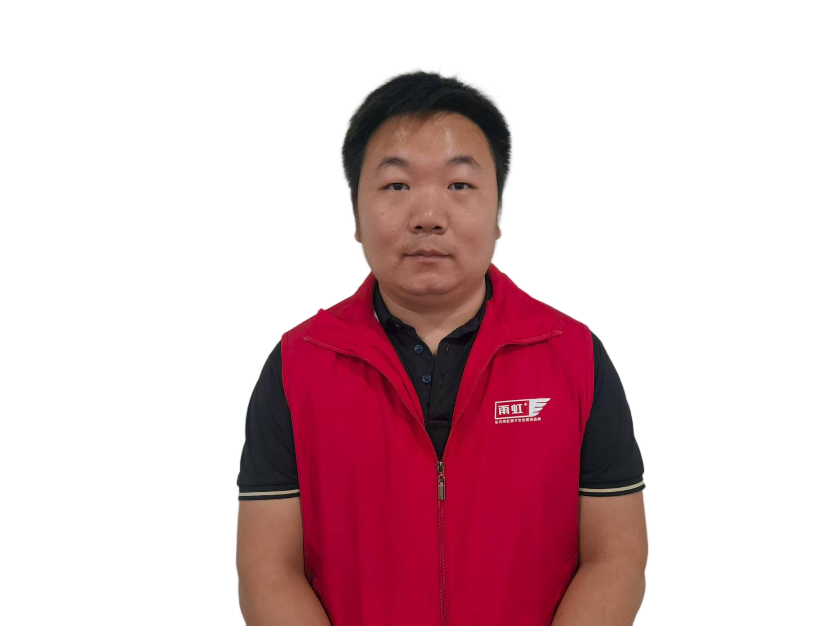 57苏燕旭410326199405065011.png
