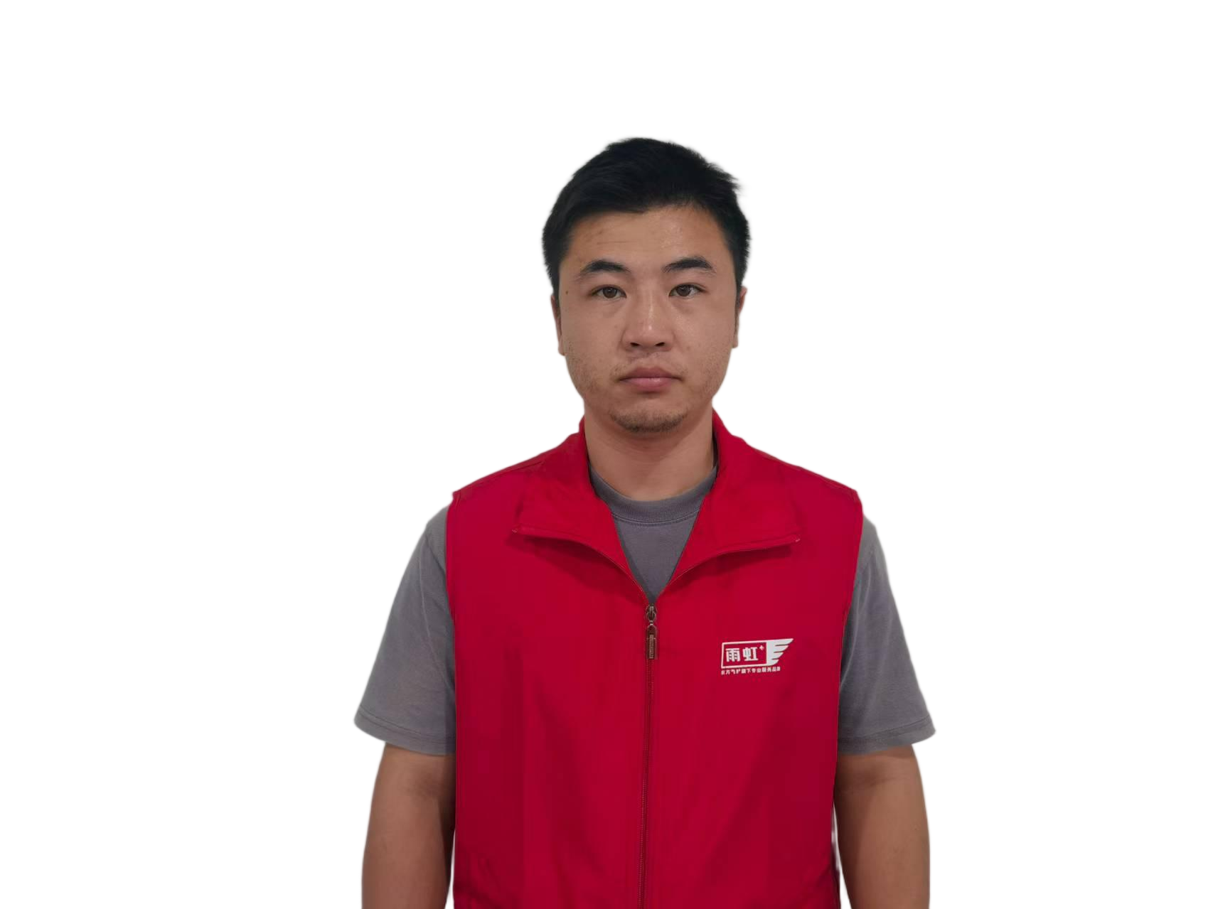 58冯汉340223199512315116.png
