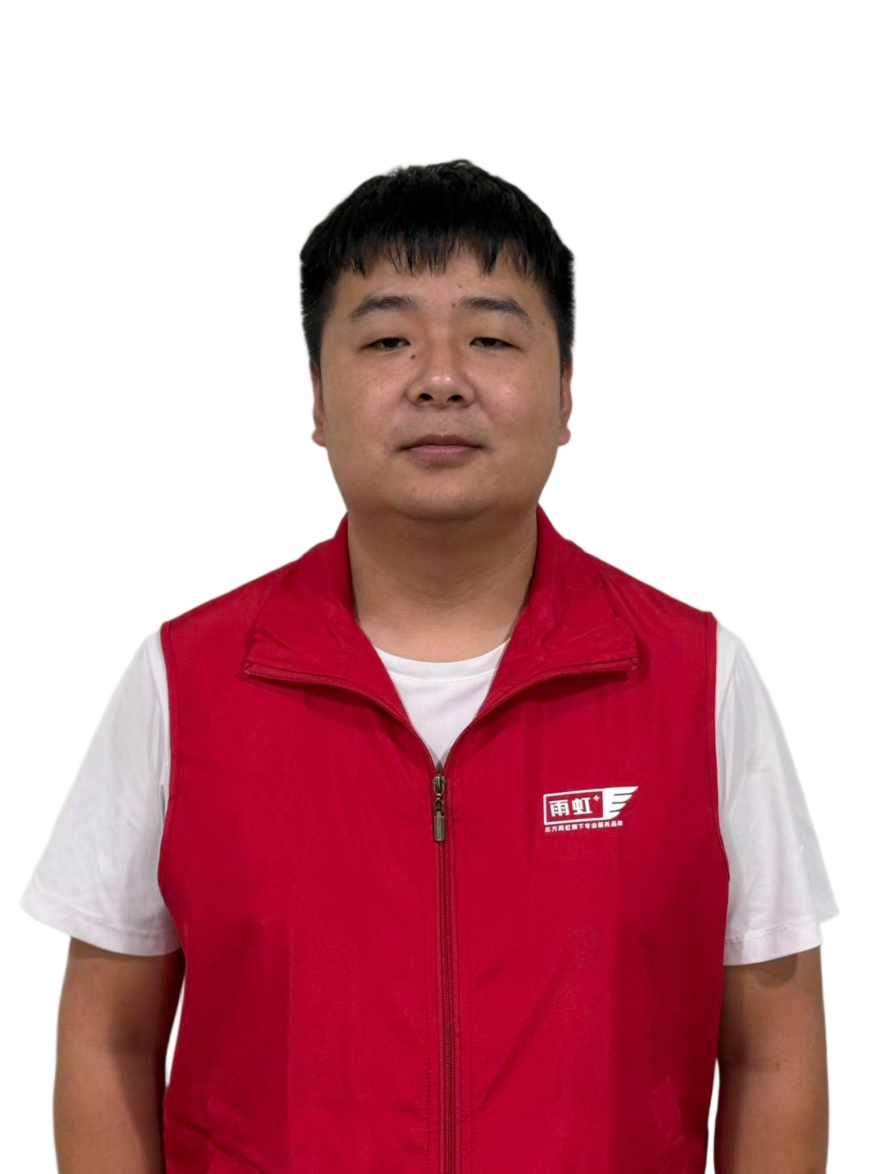 5、王振磊41270219931016655X.png