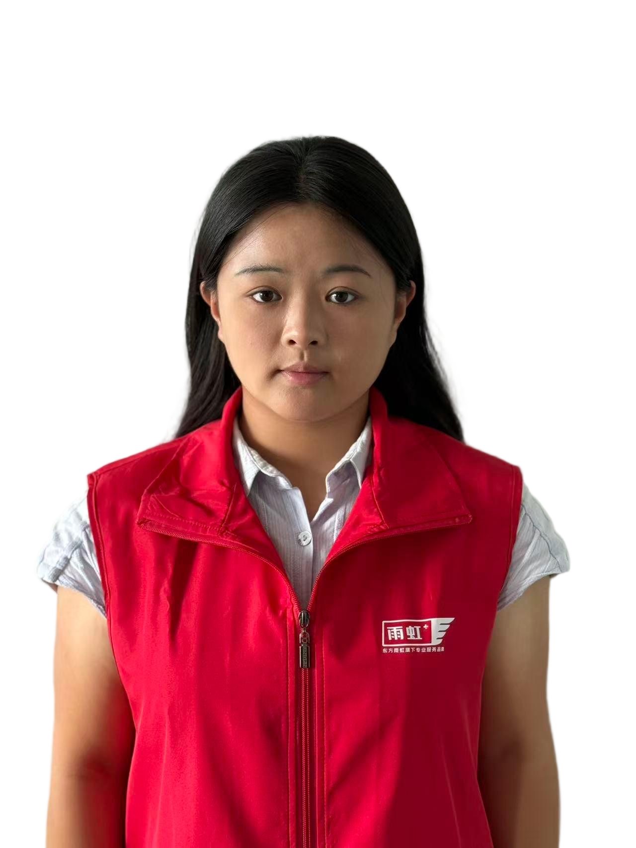7、宋泽宇370911200409108120.png
