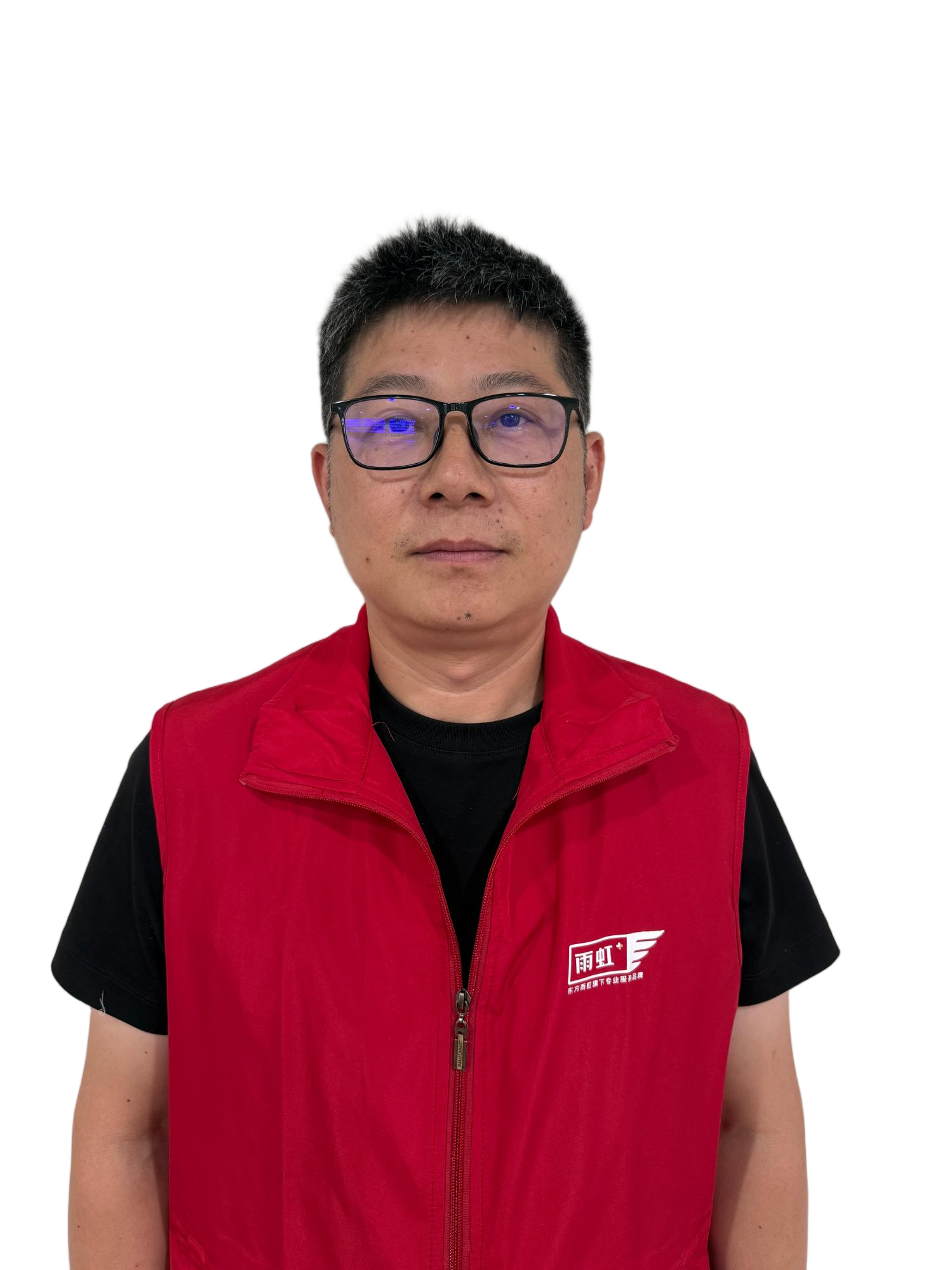 8、花良金342623198009014000.png