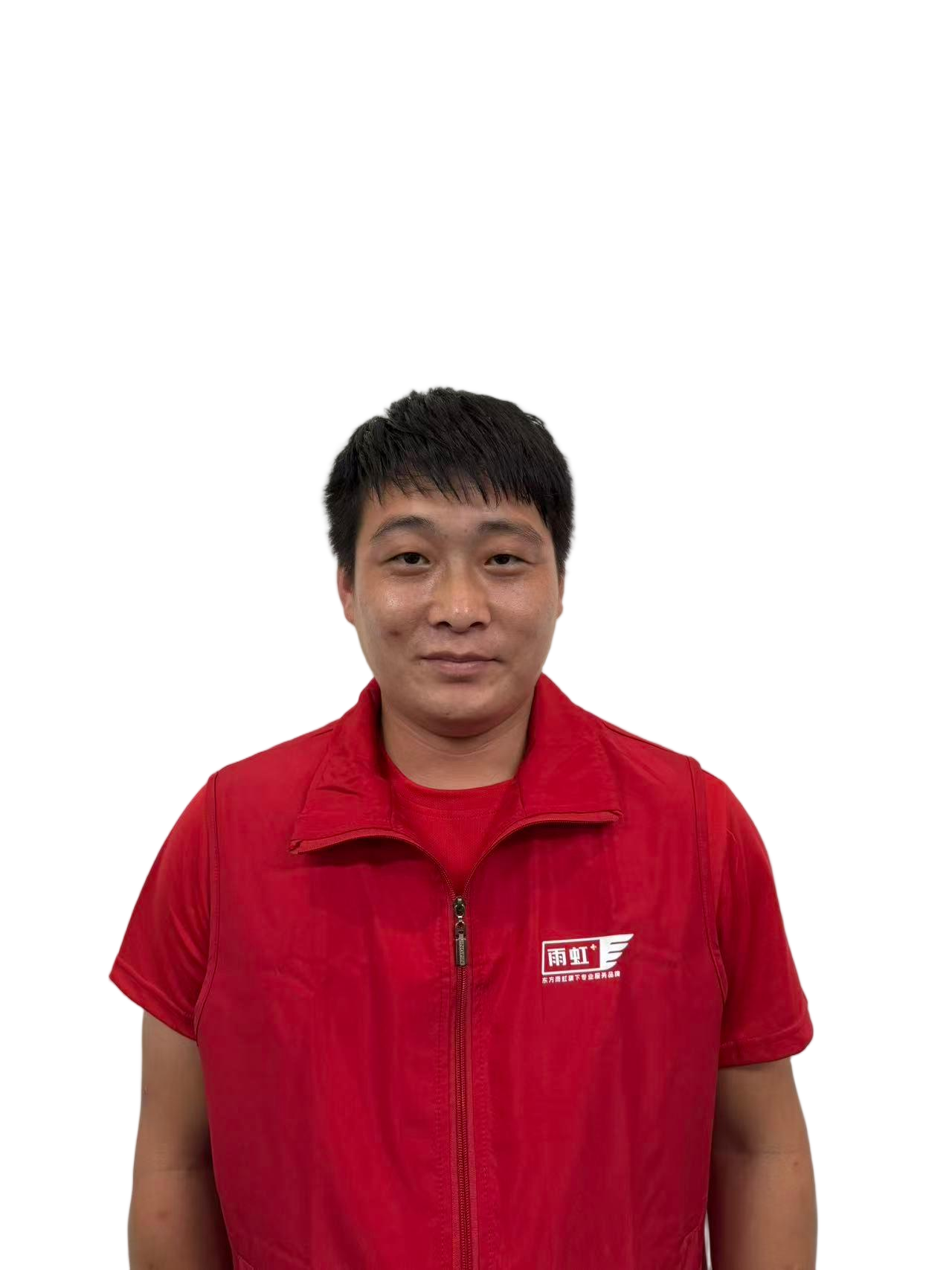 刘曾光41270219980902311x.png