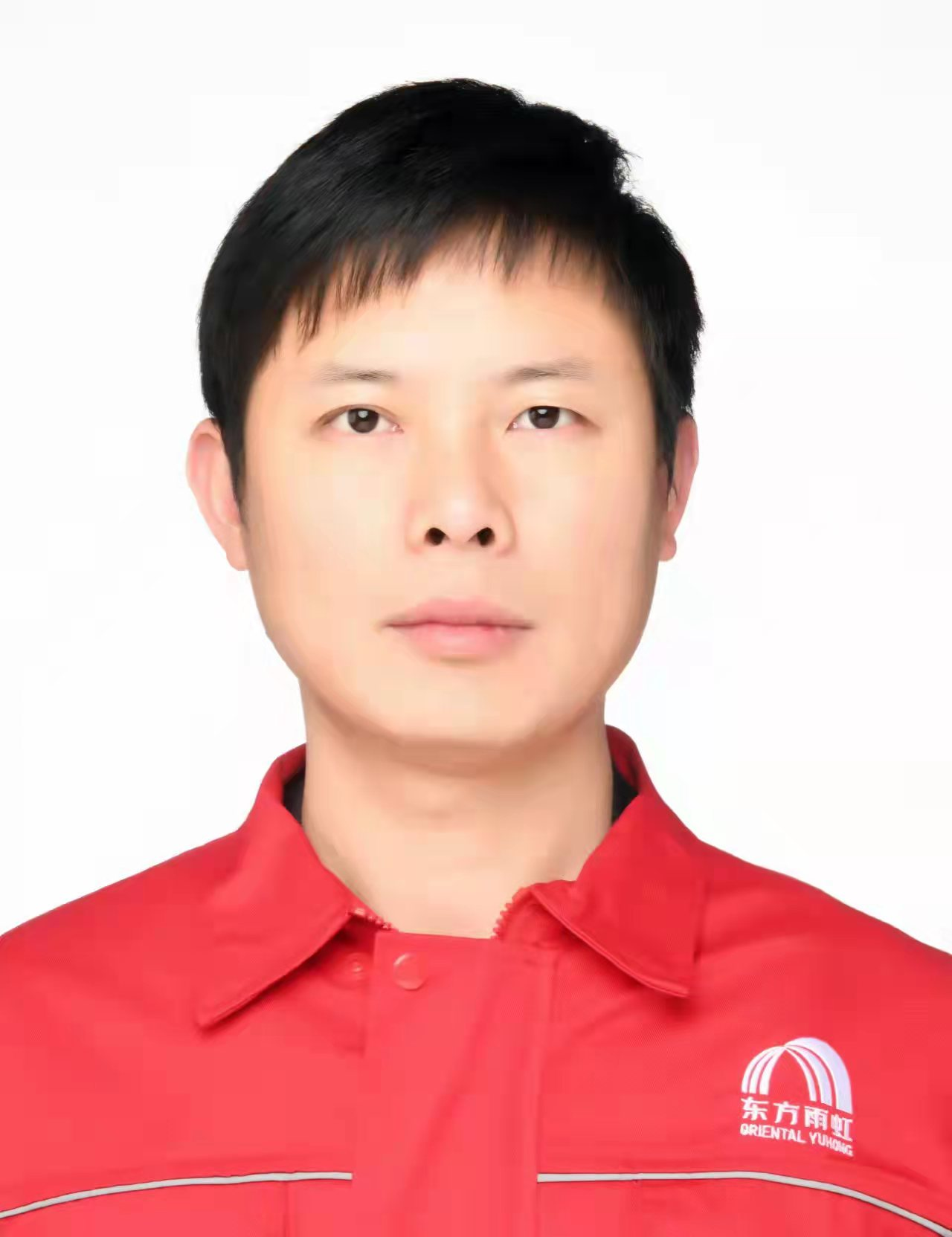 杨环430304198602254779.jpg