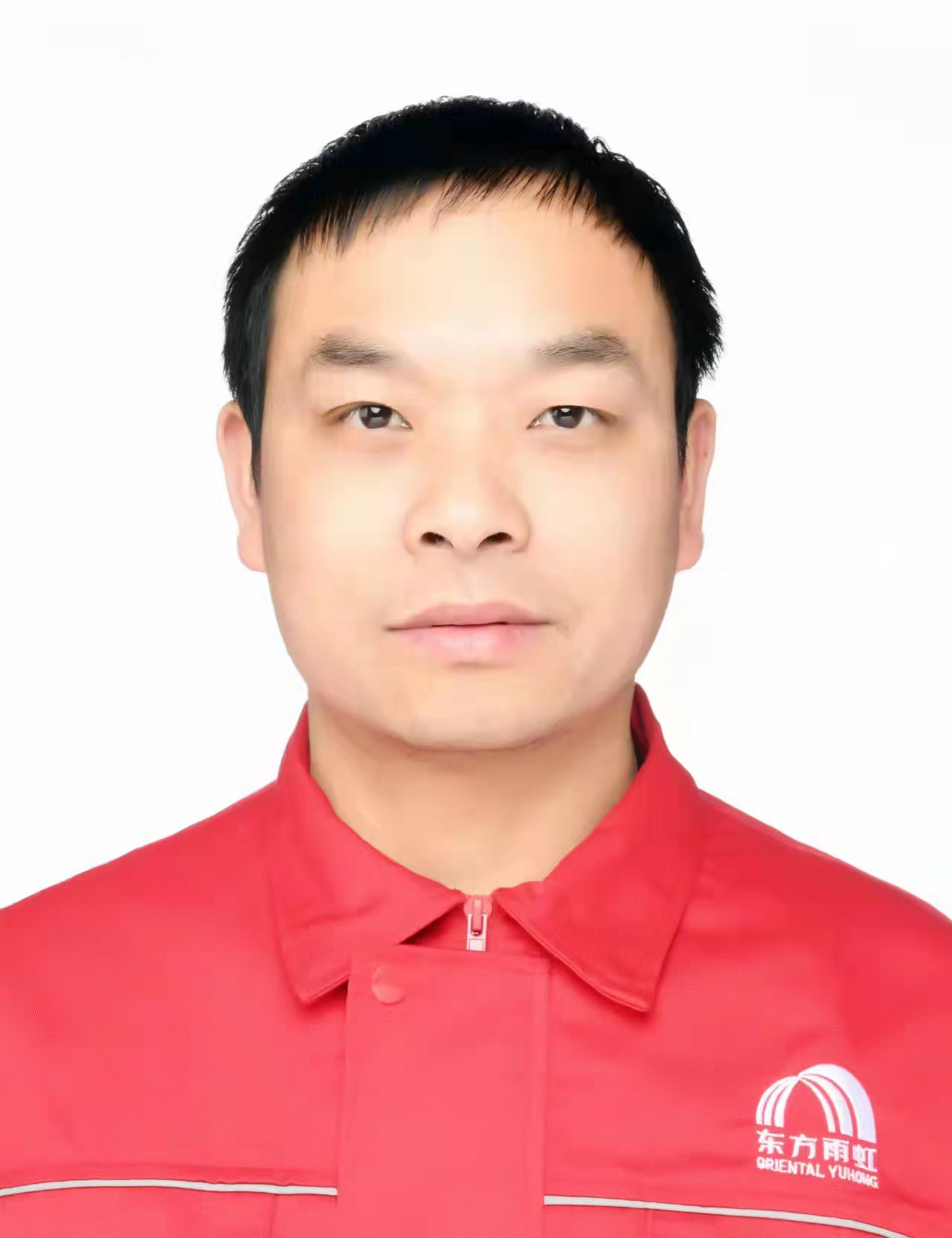曾志业432503198205155677.jpg