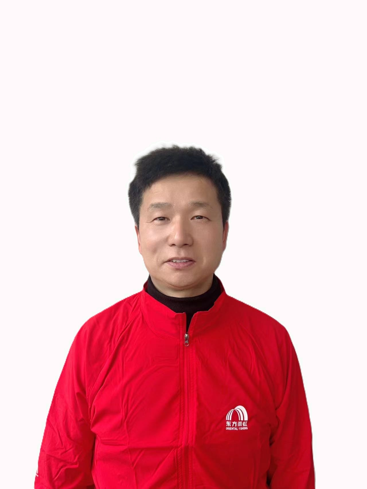 张立中.jpg