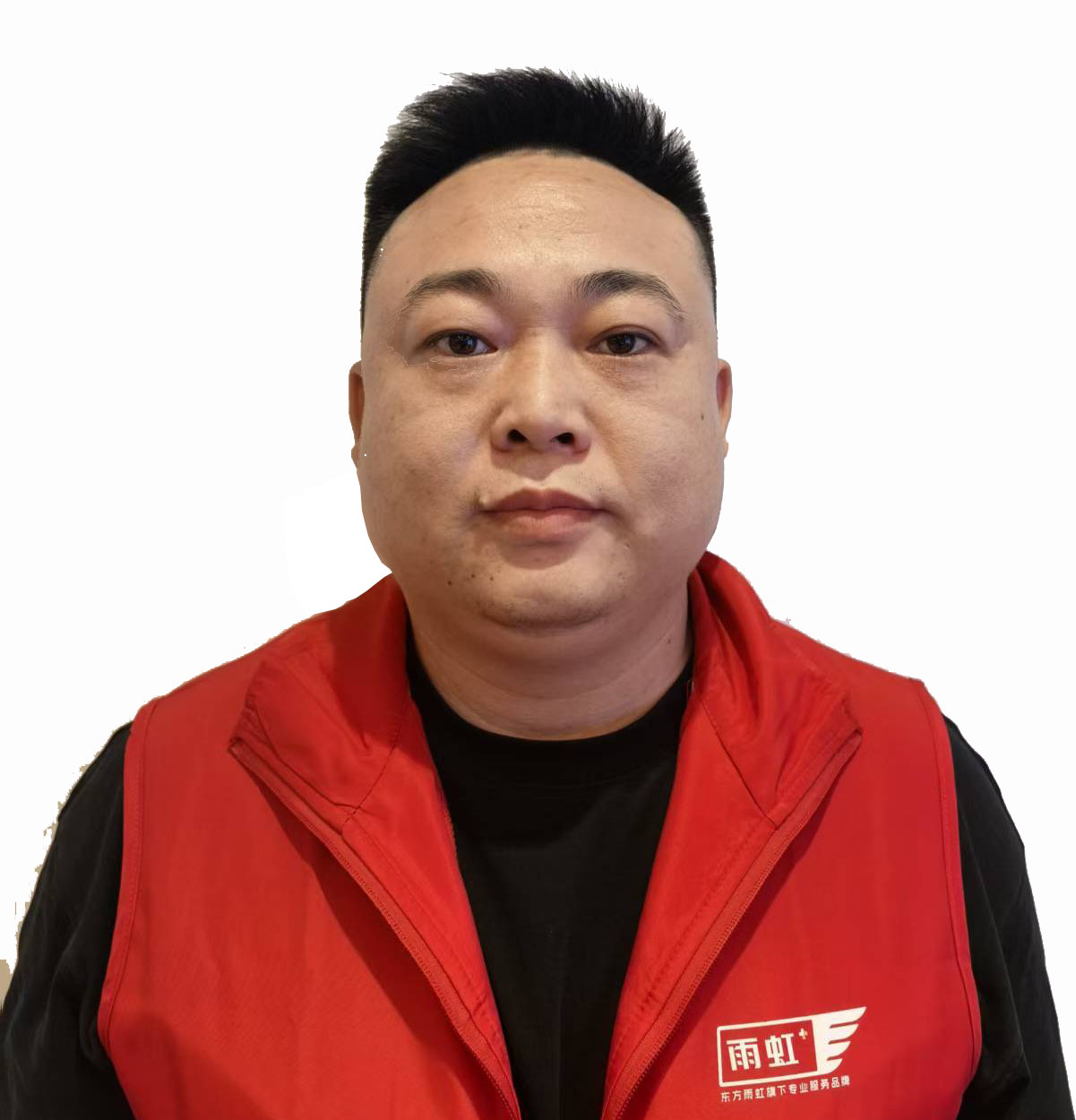 陈黎421125198802123730.jpg