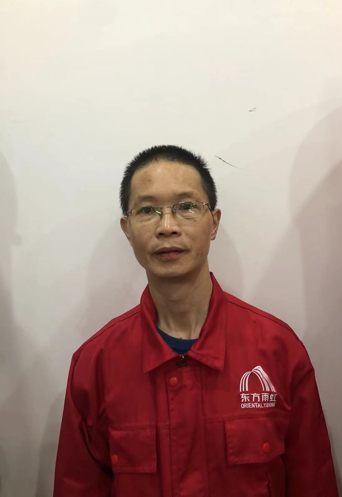 陈孝勇510623197401022710.jpg