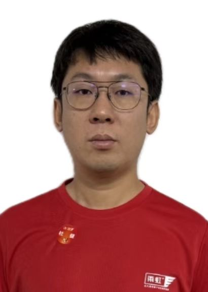 杜健150203199206020933.jpg