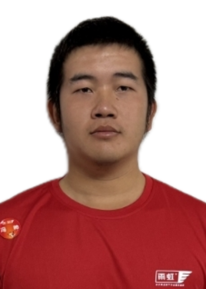 冯帅500223200104028850.png