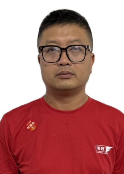 郝福东612725198602274613.png