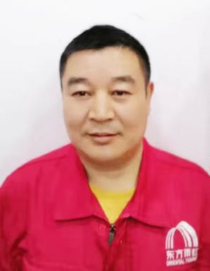 何晓明510623196906204419.jpg