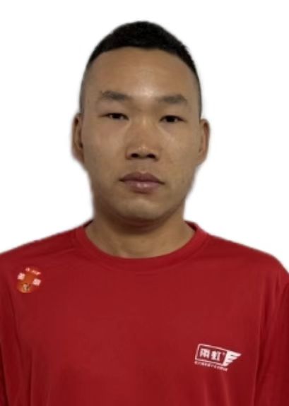 姜朋610115199512307511.jpg