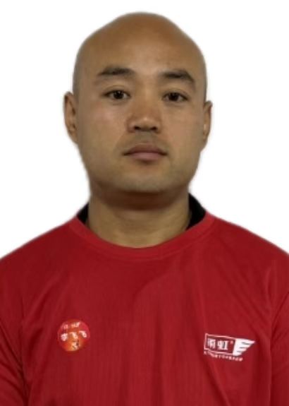 李飞飞130425198603037510.jpg