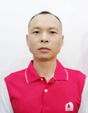 李明510602197704274251.jpg