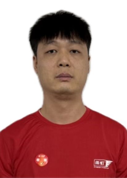 穆昭610124199310282754.jpg