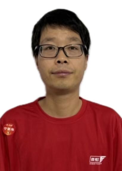 宁新伟61042419870514397X.jpg