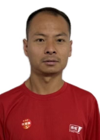 任明明612701199311263811.jpg