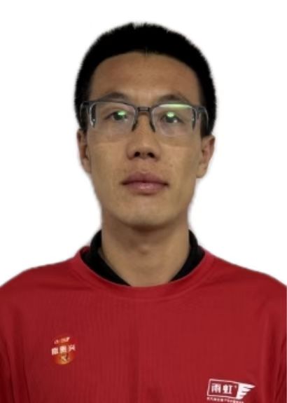 撒贵兴642223199410233016.jpg